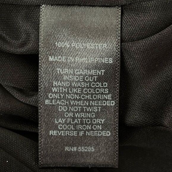 Express sequin mini dress size small - Picture 7 of 10